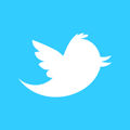 Segueix-nos al twitter!