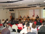 Direcci� de centres: estem d'acord