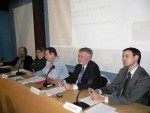 VII Tribuna Edu21