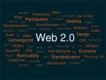 web 2.0, imatge