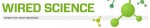 Wired Science