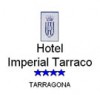 Hotel Imperial Tarraco