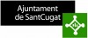 Ajuntament de Sant Cugat
