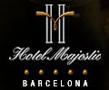 Hotel Majestic